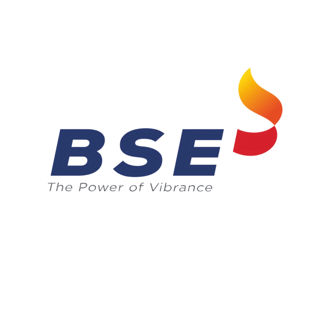 BSE