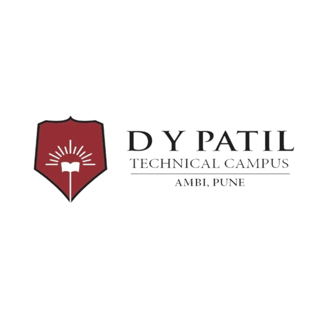 DY Patil