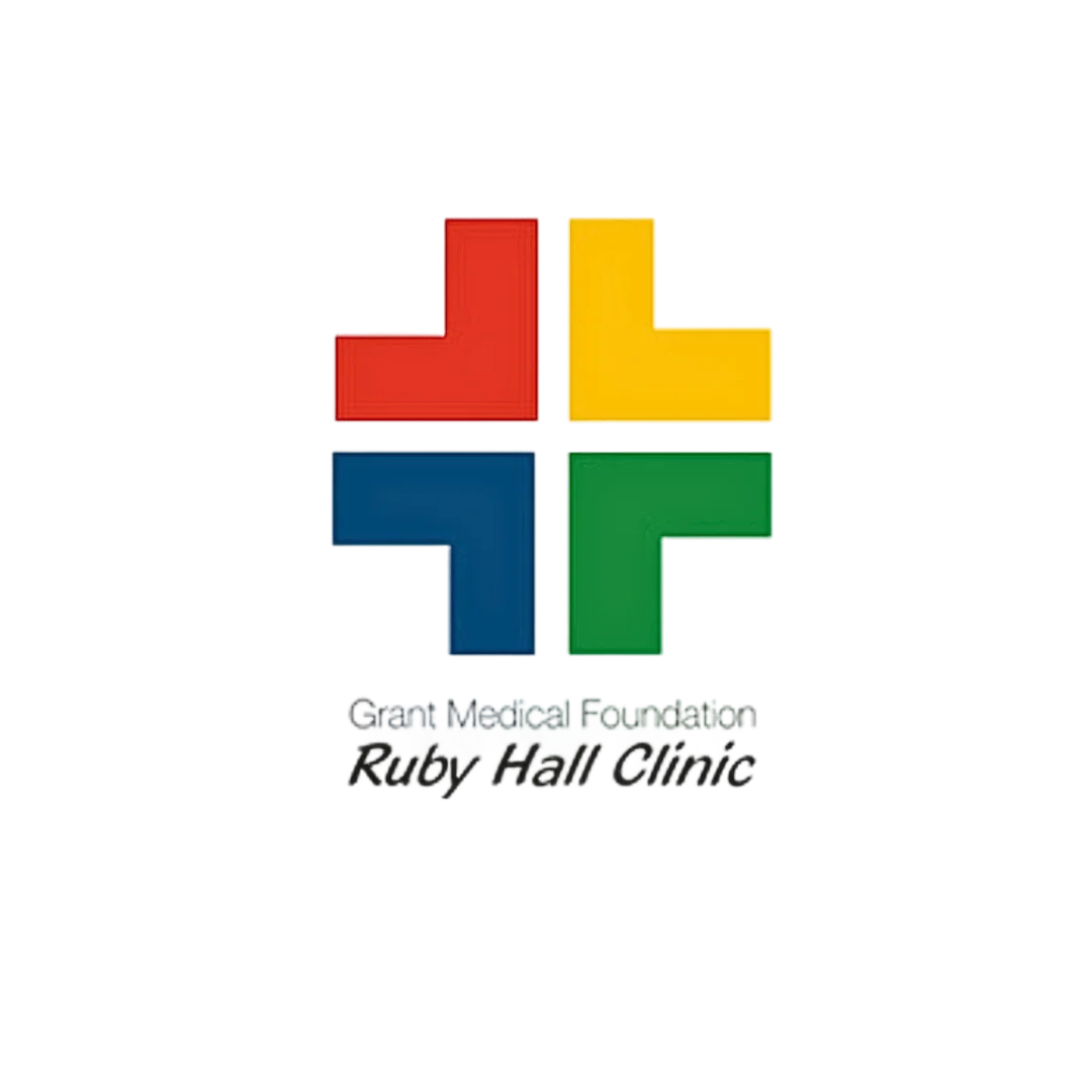 Ruby Hall Clinic