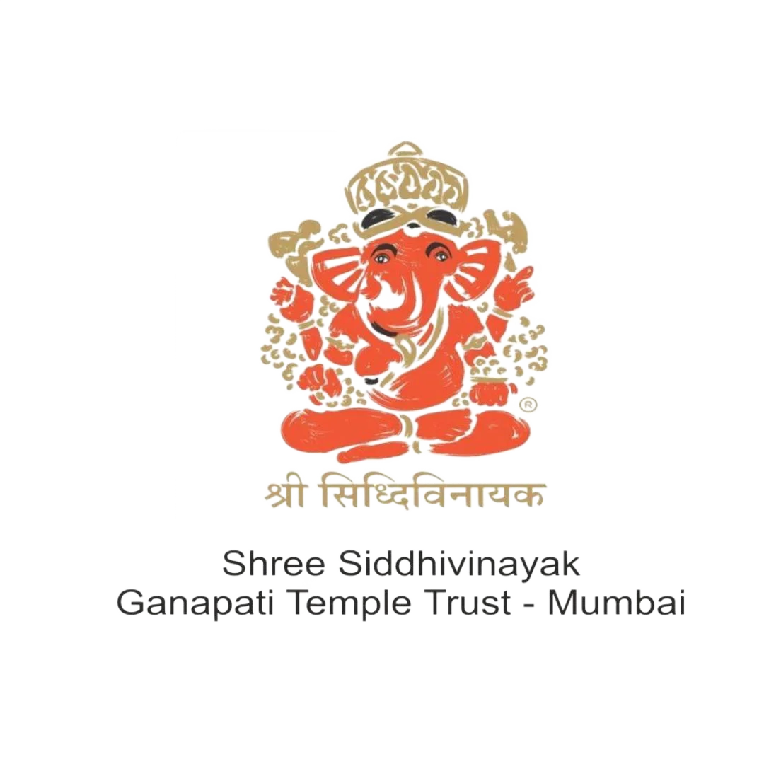 Shree Siddhivinayak